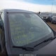 3GNCJNSB2KL290275 2019 Chevrolet Trax Ls auction photo thumbnail 18