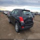 3GNCJNSB2KL290275 2019 Chevrolet Trax Ls auction photo thumbnail 3