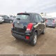 3GNCJNSB2KL290275 2019 Chevrolet Trax Ls auction photo thumbnail 4