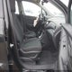 3GNCJNSB2KL290275 2019 Chevrolet Trax Ls auction photo thumbnail 5