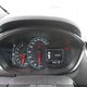 3GNCJNSB2KL290275 2019 Chevrolet Trax Ls auction photo thumbnail 7