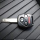 5FNYF4H9XDB502498 2013 Honda Pilot Touring auction photo thumbnail 11