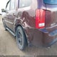 5FNYF4H9XDB502498 2013 Honda Pilot Touring auction photo thumbnail 12