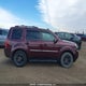 5FNYF4H9XDB502498 2013 Honda Pilot Touring auction photo thumbnail 14