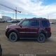 5FNYF4H9XDB502498 2013 Honda Pilot Touring auction photo thumbnail 15