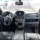 5FNYF4H9XDB502498 2013 Honda Pilot Touring auction photo thumbnail 20