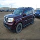 5FNYF4H9XDB502498 2013 Honda Pilot Touring auction photo thumbnail 2
