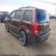 5FNYF4H9XDB502498 2013 Honda Pilot Touring auction photo thumbnail 3