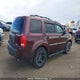 5FNYF4H9XDB502498 2013 Honda Pilot Touring auction photo thumbnail 4