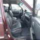 5FNYF4H9XDB502498 2013 Honda Pilot Touring auction photo thumbnail 5