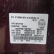 5FNYF4H9XDB502498 2013 Honda Pilot Touring auction photo thumbnail 9