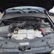 1J4PN2GK3BW501946 2011 Jeep Liberty Sport auction photo thumbnail 10