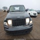1J4PN2GK3BW501946 2011 Jeep Liberty Sport auction photo thumbnail 13