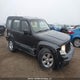 1J4PN2GK3BW501946 2011 Jeep Liberty Sport auction photo thumbnail 1