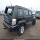 1J4PN2GK3BW501946 2011 Jeep Liberty Sport auction photo thumbnail 4