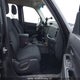 1J4PN2GK3BW501946 2011 Jeep Liberty Sport auction photo thumbnail 5