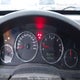 1J4PN2GK3BW501946 2011 Jeep Liberty Sport auction photo thumbnail 7