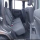 1J4PN2GK3BW501946 2011 Jeep Liberty Sport auction photo thumbnail 8