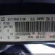 1J4PN2GK3BW501946 2011 Jeep Liberty Sport auction photo thumbnail 9