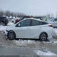 JTDKAMFP5N3199456 2022 Toyota Prius Prime Le/Xle/Limited auction photo thumbnail 14
