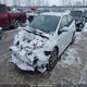 JTDKAMFP5N3199456 2022 Toyota Prius Prime Le/Xle/Limited auction photo thumbnail 6