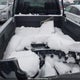 1GCVKREH7JZ196650 2018 Chevrolet Silverado 1500 1Lt/2Lt auction photo thumbnail 12