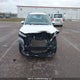 KM8K2CAB9NU799891 2022 Hyundai Kona Sel/Se auction photo thumbnail 12