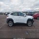 KM8K2CAB9NU799891 2022 Hyundai Kona Sel/Se auction photo thumbnail 13