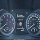 KM8K2CAB9NU799891 2022 Hyundai Kona Sel/Se auction photo thumbnail 15