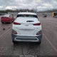 KM8K2CAB9NU799891 2022 Hyundai Kona Sel/Se auction photo thumbnail 16