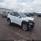 KM8K2CAB9NU799891 2022 Hyundai Kona Sel/Se auction photo thumbnail 1