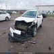 KM8K2CAB9NU799891 2022 Hyundai Kona Sel/Se auction photo thumbnail 20