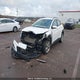 KM8K2CAB9NU799891 2022 Hyundai Kona Sel/Se auction photo thumbnail 21