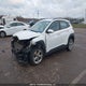 KM8K2CAB9NU799891 2022 Hyundai Kona Sel/Se auction photo thumbnail 2