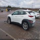 KM8K2CAB9NU799891 2022 Hyundai Kona Sel/Se auction photo thumbnail 3