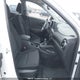 KM8K2CAB9NU799891 2022 Hyundai Kona Sel/Se auction photo thumbnail 5