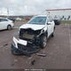 KM8K2CAB9NU799891 2022 Hyundai Kona Sel/Se auction photo thumbnail 6