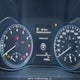 KM8K2CAB9NU799891 2022 Hyundai Kona Sel/Se auction photo thumbnail 7