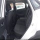 KM8K2CAB9NU799891 2022 Hyundai Kona Sel/Se auction photo thumbnail 8