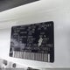 KM8K2CAB9NU799891 2022 Hyundai Kona Sel/Se auction photo thumbnail 9