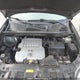 JTEES42A282050178 2008 Toyota Highlander Limited auction photo thumbnail 10