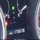 JTEES42A282050178 2008 Toyota Highlander Limited auction photo thumbnail 16