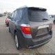 JTEES42A282050178 2008 Toyota Highlander Limited auction photo thumbnail 3