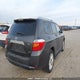 JTEES42A282050178 2008 Toyota Highlander Limited auction photo thumbnail 4