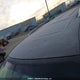 JTEES42A282050178 2008 Toyota Highlander Limited auction photo thumbnail 6