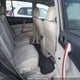 JTEES42A282050178 2008 Toyota Highlander Limited auction photo thumbnail 8