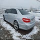 WDDHF8JB5DA671668 2013 Mercedes-Benz E 350 4Matic auction photo thumbnail 3