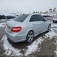 WDDHF8JB5DA671668 2013 Mercedes-Benz E 350 4Matic auction photo thumbnail 4