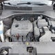 5XYPHDA33KG569378 2019 Kia Sorento 2.4L Ex auction photo thumbnail 10