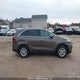 5XYPHDA33KG569378 2019 Kia Sorento 2.4L Ex auction photo thumbnail 13